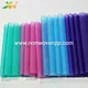 non woven manufacturer